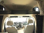 2016 Winnebago View Photo #12