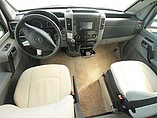 2016 Winnebago View Photo #13