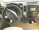 2016 Winnebago View Photo #14