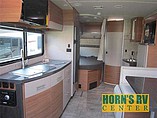 2016 Winnebago View Photo #4