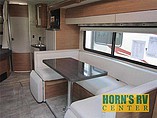 2016 Winnebago View Photo #5