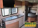 2016 Winnebago View Photo #6