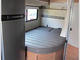 2016 Winnebago View Photo #7