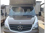 2016 Winnebago View Photo #15