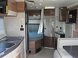 2016 Winnebago View Photo #2