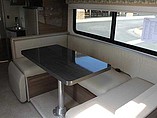 2016 Winnebago View Photo #3