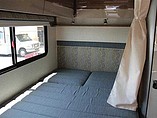 2016 Winnebago View Photo #5