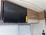 2016 Winnebago View Photo #13