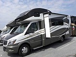 2016 Winnebago View Photo #2