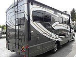 2016 Winnebago View Photo #4