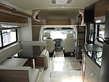 2016 Winnebago View Photo #5