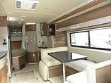 2016 Winnebago View Photo #6