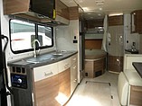 2016 Winnebago View Photo #7