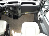 2016 Winnebago View Photo #9
