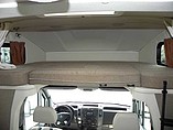 2016 Winnebago View Photo #10