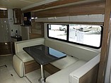 2016 Winnebago View Photo #11