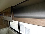 2016 Winnebago View Photo #12