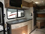2016 Winnebago View Photo #13