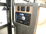 2016 Winnebago View Photo #14