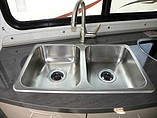 2016 Winnebago View Photo #15