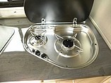 2016 Winnebago View Photo #16