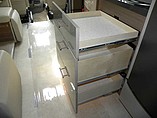 2016 Winnebago View Photo #17