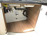 2016 Winnebago View Photo #18