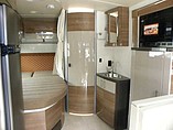 2016 Winnebago View Photo #19