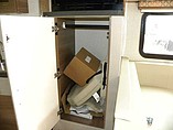 2016 Winnebago View Photo #20