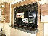 2016 Winnebago View Photo #21