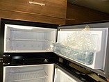 2016 Winnebago View Photo #22
