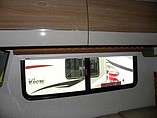 2016 Winnebago View Photo #25