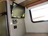 2016 Winnebago View Photo #26