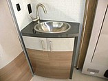 2016 Winnebago View Photo #27