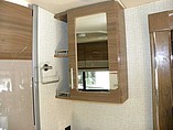 2016 Winnebago View Photo #28