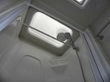 2016 Winnebago View Photo #33