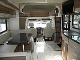 2016 Winnebago View Photo #34