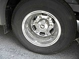 2016 Winnebago View Photo #36