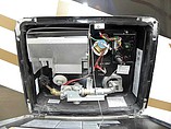 2016 Winnebago View Photo #37