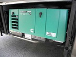 2016 Winnebago View Photo #38