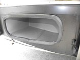 2016 Winnebago View Photo #39