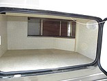 2016 Winnebago View Photo #40