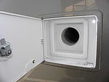 2016 Winnebago View Photo #41