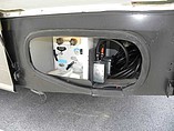 2016 Winnebago View Photo #42