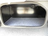 2016 Winnebago View Photo #44