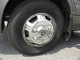 2016 Winnebago View Photo #45
