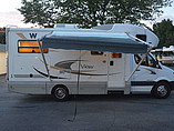 2008 Winnebago View Photo #4