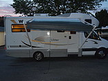 2008 Winnebago View Photo #5