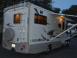 2008 Winnebago View Photo #6