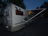 2008 Winnebago View Photo #7